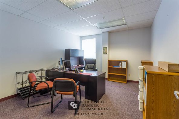 1701 East E Street, Casper, WY 82601